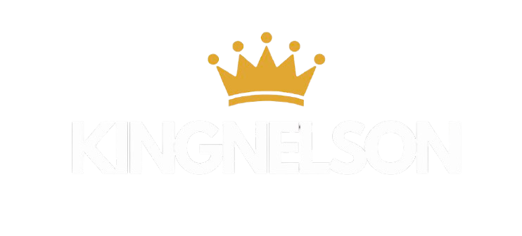 King-Nelson | Global IT & Cybersecurity Consultant